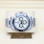 Rolex Daytona 116500LN - (5/7)
