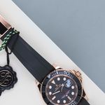 Rolex Yacht-Master 40 116655 - (3/8)