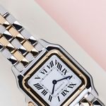 Cartier Panthère W2PN0019 - (4/8)