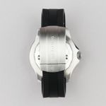 Breitling Superocean 44 A17376 - (7/7)