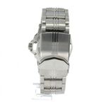Corum Admiral's Cup 982.530.20 - (7/10)