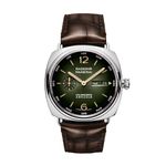 Panerai Radiomir PAM01364 - (1/1)