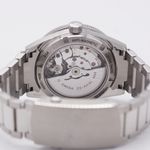 Omega Seamaster 300 233.30.41.21.01.001 (2019) - Black dial 41 mm Steel case (8/8)