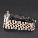 Rolex Datejust 36 116231 - (5/8)