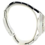 Rolex Datejust 31 278274 - (5/7)