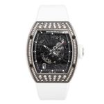Richard Mille RM 023 RM23 - (1/8)