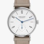 NOMOS Tangente 33 123 - (2/3)