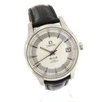 Omega De Ville 431.33.41.21.02.001 - (1/6)