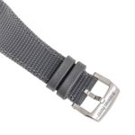 Audemars Piguet CODE 11.59 15210ST.OO.A009KB.01 - (3/4)