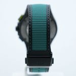 Girard-Perregaux Laureato 81060-41-3071-1CX - (10/16)