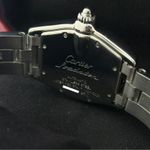 Cartier Roadster W62004V3 - (2/8)