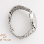 Patek Philippe Nautilus 5712/1A-001 - (6/6)