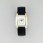 Unknown Unknown 1-21-01-05-13-04 (Unknown (random serial)) - (1/8)