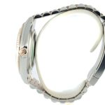 Rolex Datejust 41 126331 - (3/7)