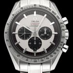 Omega Speedmaster 3559.32 - (1/8)