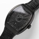 Franck Muller Vanguard V45SCDT - (4/6)