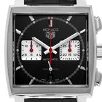 TAG Heuer Monaco CBL2113.FC6177 - (1/6)