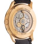 Vacheron Constantin Patrimony 4000U/000R-B110 - (6/7)