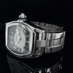 Cartier Roadster 2510 - (4/8)