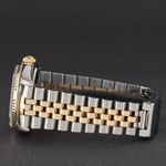 Rolex Datejust 36 16233 - (5/8)