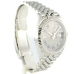 Rolex Datejust 36 126234 - (6/7)