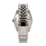 Rolex Datejust 41 126334 - (8/8)