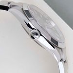 Rolex Explorer 224270 - (8/8)