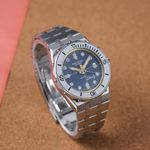 Breitling Vintage 80770 - (8/8)