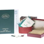 Rolex Datejust 31 68273 (1995) - 31 mm Gold/Steel case (2/8)