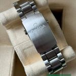 Omega Speedmaster Racing 329.30.44.51.01.002 - (6/7)