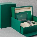 Rolex Datejust 41 126334 - (3/8)