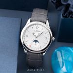 Jaeger-LeCoultre Master Calendar Q1558420 - (3/8)