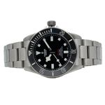 Tudor Pelagos 25407N - (8/8)