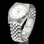 Rolex Datejust 36 16234 - (4/8)