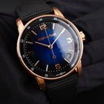 Audemars Piguet CODE 11.59 15210OR.OO.A002KB.03 - (1/8)