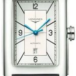 Longines DolceVita L5.757.4.73.8 - (1/1)