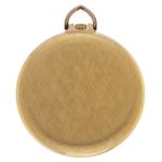 Vacheron Constantin Historiques 1100S/000G-B734 - (5/6)