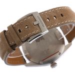 Longines Spirit L3.811.4.03.2 - (7/7)