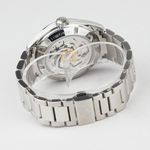 Omega Seamaster Aqua Terra 231.10.42.21.03.004 - (6/8)