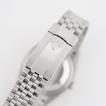 Rolex Datejust 36 126234 (2023) - 36mm Staal (4/5)