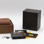 Breitling Chronoliner Y2431016.C970.101X - (8/8)