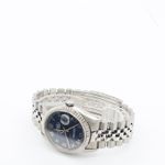 Rolex Datejust 36 16220 - (6/8)