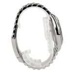 Rolex Datejust 41 126334 - (6/8)