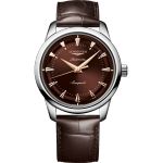 Longines Conquest Heritage L1.650.4.62.2 - (1/1)