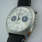 Alpina Startimer - - (4/7)