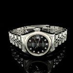 Rolex Lady-Datejust 69174 - (7/8)