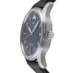 IWC Pilot Mark IW325311 - (6/8)