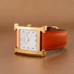 Hermès Heure H HH1.801 - (4/8)