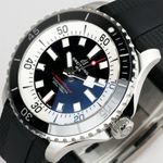 Breitling Superocean 44 A17376 - (5/7)