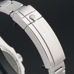 Rolex Sea-Dweller Deepsea 116660 - (8/8)